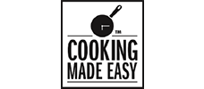 CalChef Logo