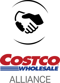 Costco Alliance