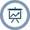 Data Analysis Icon